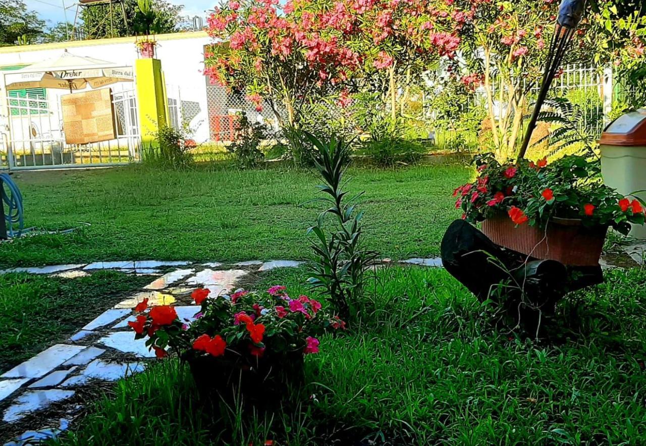 Apartamento Kolonia E Artistave Velipojë Exterior foto